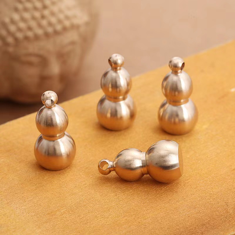 솔리드 미니 2.4cm