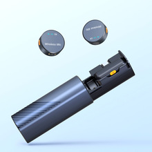 �羳һ�϶��o���I�A�����L��늂}S18�֙Cֱ����������ԒͲ�I�Aʽ