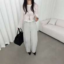 7620���ⷨ �ݲ˹��� 97���ɳڸ����п�