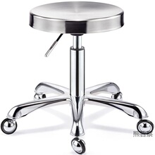 ���l�����D�����A�������l��󹤵ʎ���݆�겻�P䓿�������