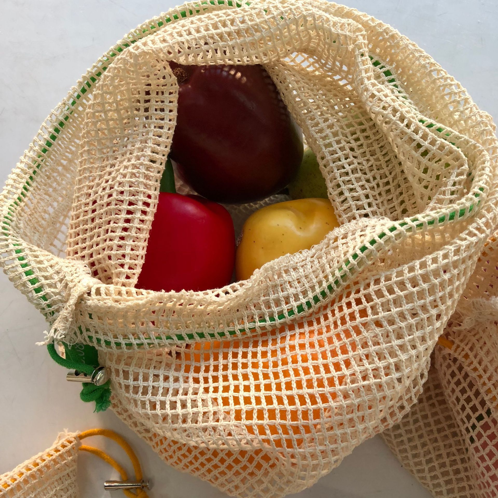 O1CN01e9Ghwv20jNeZiOGI6_!!2213