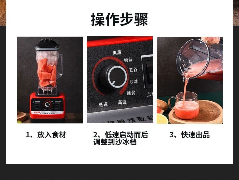 75b30e2a-328e-407b-b92e-d17e18ac4e88.jpe