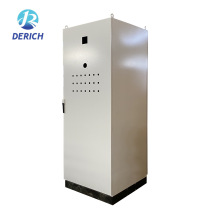 ���ό��I����ES��늙� 304���P�PS���I���ƙ��C�����������D��