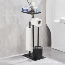 sɫP䓎܎֙Cblgؼ܎RͰˢ