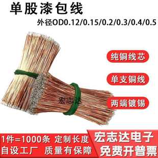 ��о�ιɽ^�������������0.12�{�����C�����Ⱦ�·��������������