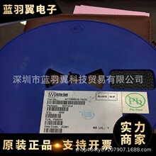 ���ݹ��� ACT4088US-T8082 ���bSOT23-6 �D�Q��оƬIC �F؛