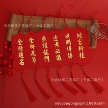 �߿��п��S����֌���־�S��ƽ���}������tɫ������Ƭ