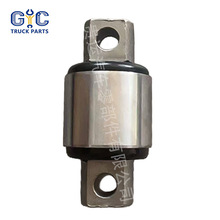 227720,44695,64400-002L,1693061C1,1688-227720,02-27720