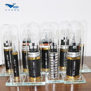 YJLHV/YJLHV22������|�S��ֱ��  4+1�X�Ͻ���|�S�҃r��