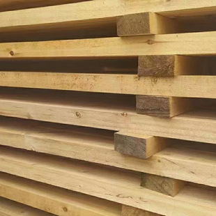 5X10��ľ�������к��Ͻ��B��ľ�S�����l�����_��Ҏ���R�o������