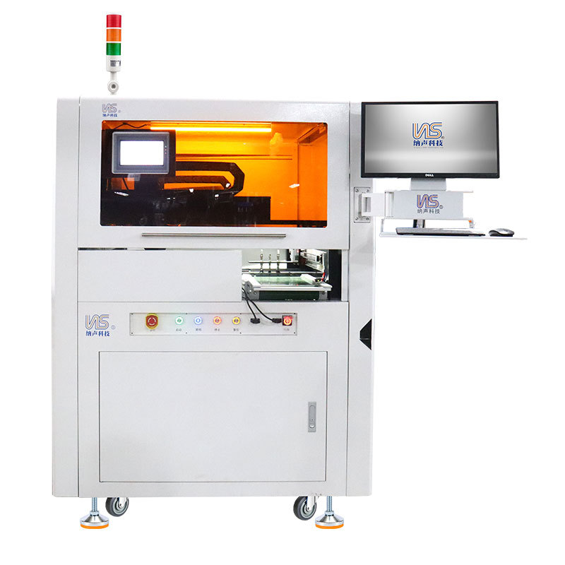 ����ʽ��·���ϵͳ 3C�������� ��·���Ⱥ�Ⱦ��ȶ����ܼ��