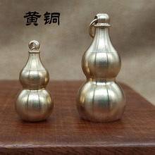 ���S�~���J耳׿��_�ڿ����b��ɰʮ����Ф�����ܷ�șƿС���J���