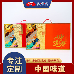 �Ї�ζ���Ό����Ἀ���������Ҋ�^�خa�ͶY���b��2025����ʽ�Y��