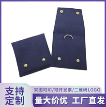 ���w�q�������OӋ�錚�Ʒ���øߙn����ռ{����ӡlogo������