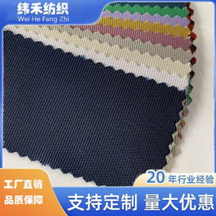 ��������ִ������������z¡PU��ˮ�����͹���ĥƽ�M�y�Ứţ��