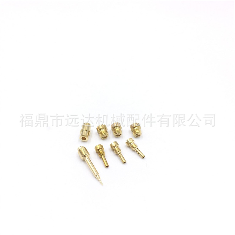 For Harley Davidson 883 XL883 XLH1200 SPORTSTER883 Repair Kit