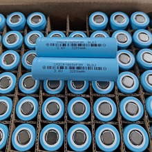 18650﮵ 3200mAh 3C 綯 綯  ֵͲ