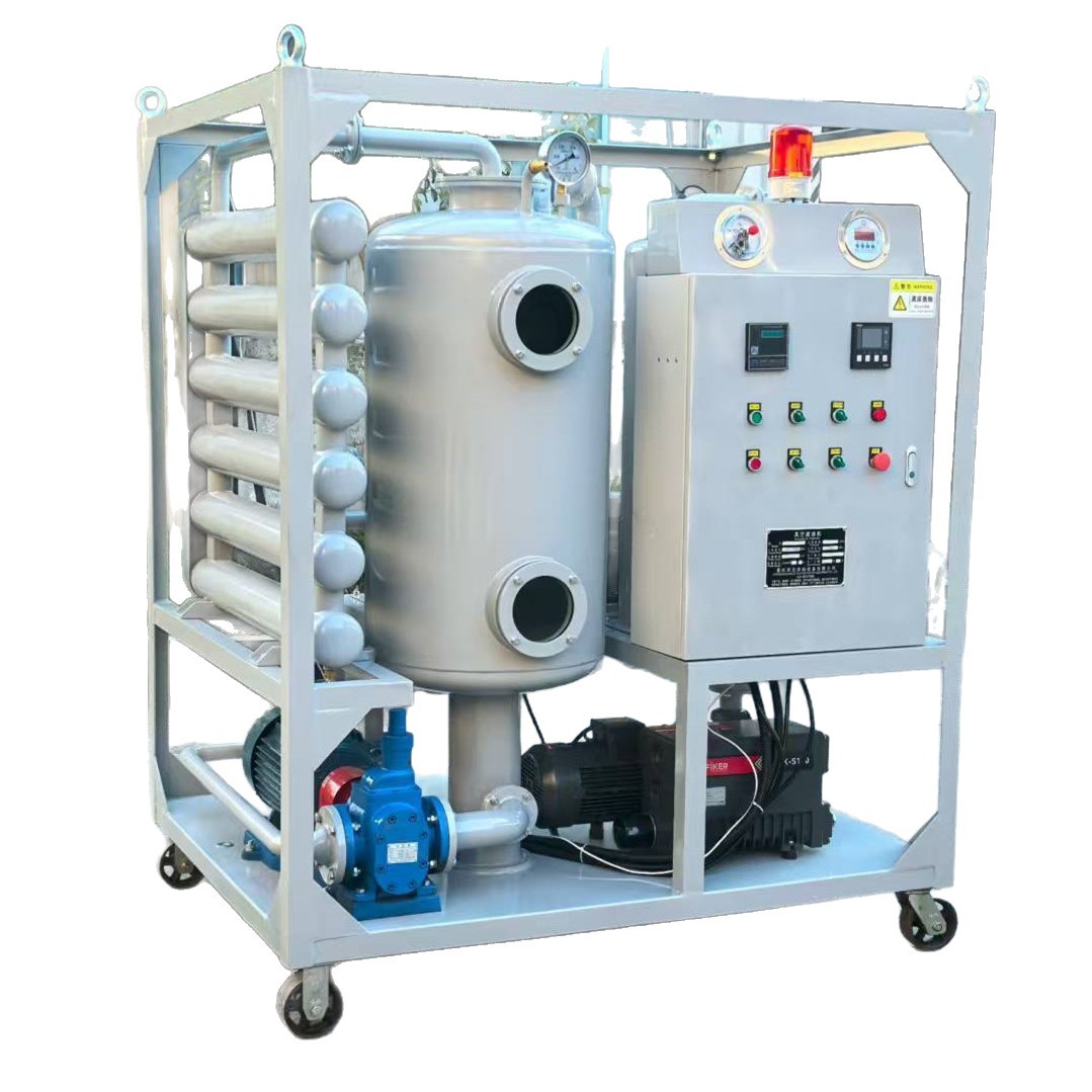 ZJC-10͸ƽ��ר��������ͻ����ֻ���ר�ù��˻�