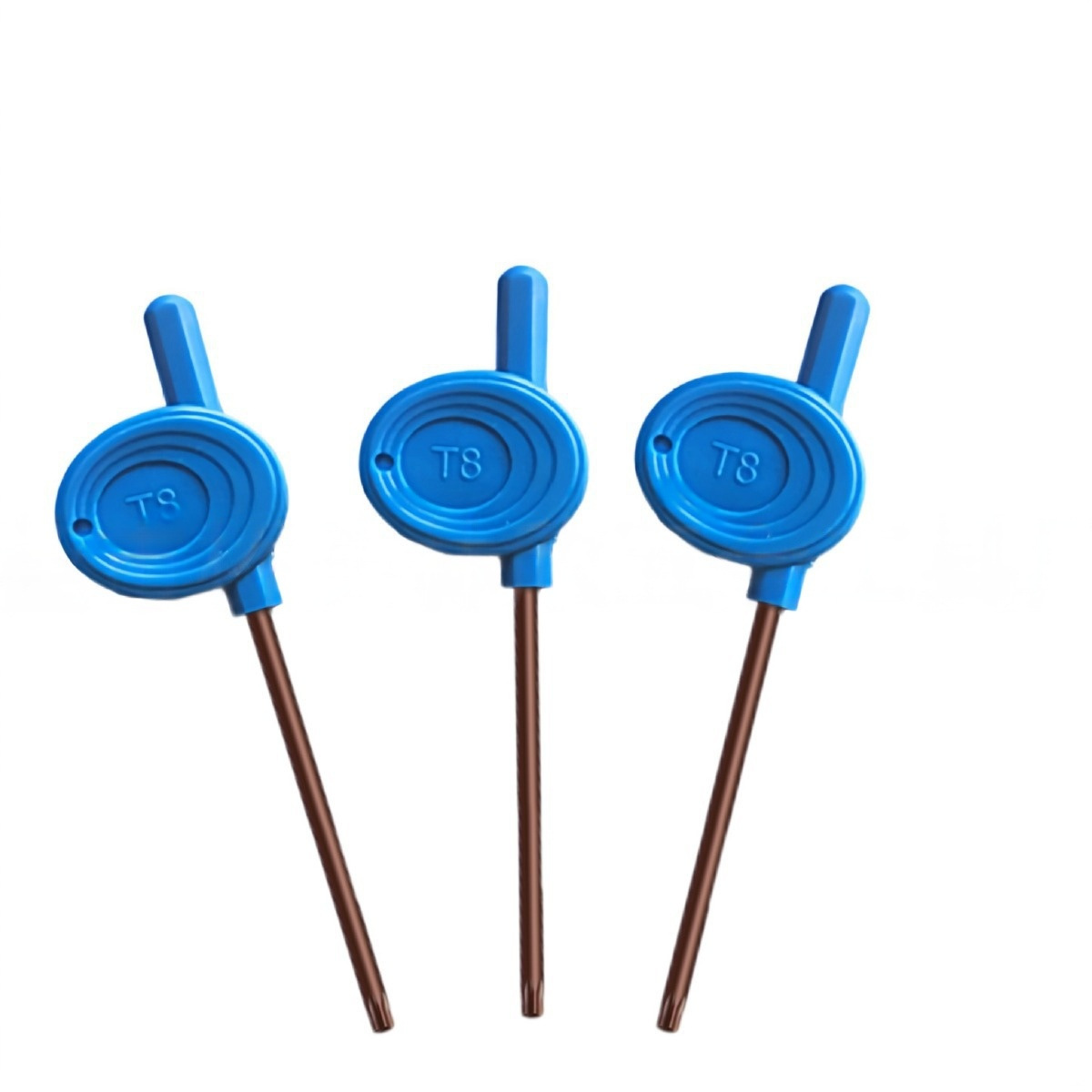 【厂家直销】新款 梅花扳手 红旗扳手 精镗刀扳手  数控刀具配件