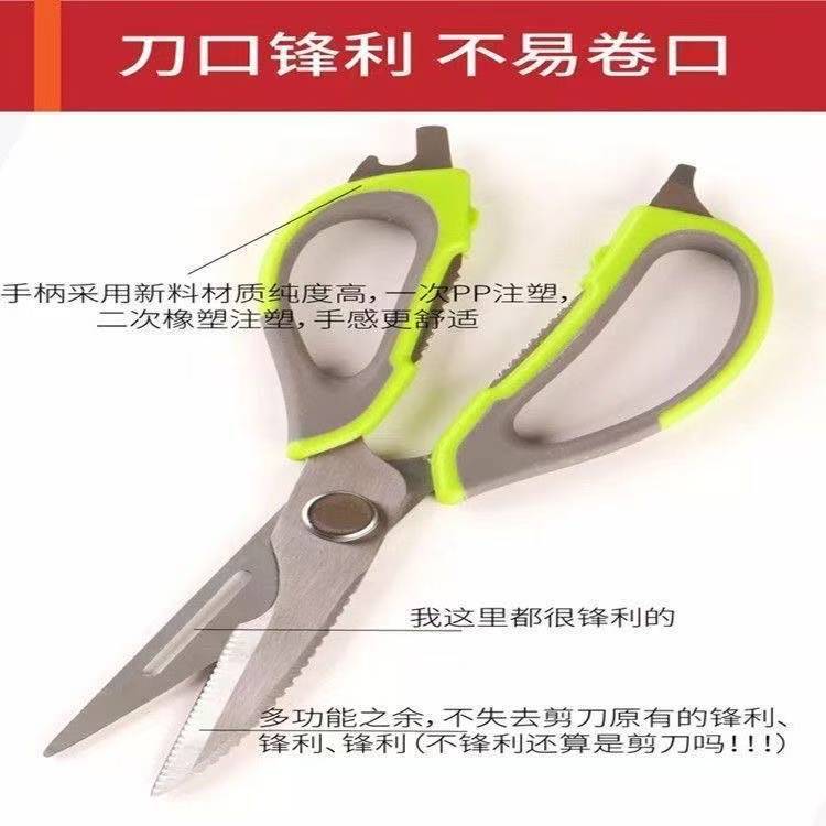 bba77322d8cf47e4361da20524db2f