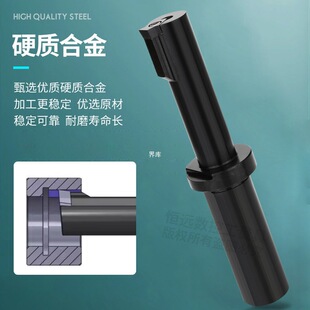 ����܇���崲�嵶�ӹ�㊴��嵶���ߵ�Ƭ���U���I�۲嵶����