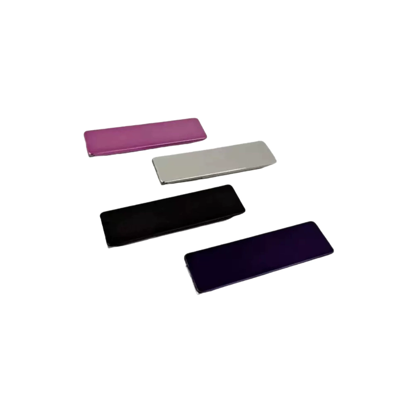Invisible folding foldable phone holder, factory direct supply