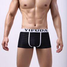 ��ʿ��ѝ�r��U͹�o�������Ľ�ƽ�ǃ�ѝ��ʽ��ѝ�ó�C907