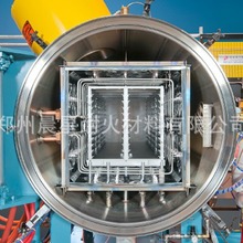 ���� �ߜ���ʽ늠t ���f���ӟ�t ���ܭh�����t������