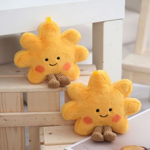 ���ɐ�̫ꖻ����������ë�q������ż�����H��܇耳׿یW���Y��
