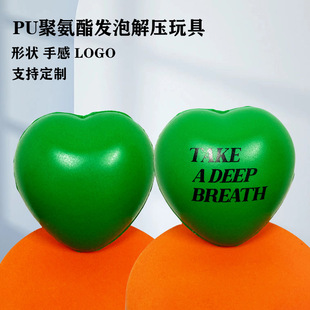 ����pu�۰������d�l�ݸ߻؏����������ĉ�����D���lй�������