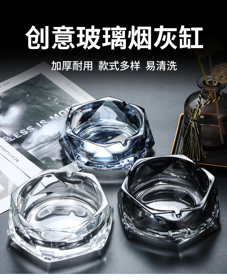 i2idjvmmydSNv11IL5NSedfQnRwo+A1yClxo