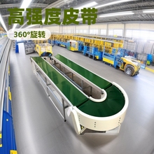 �ӹ��������ϙCƤ���D��ݔ�͙C360���D���͙C��ˮ��U�΂�ݔ�C