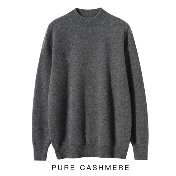Medium gray