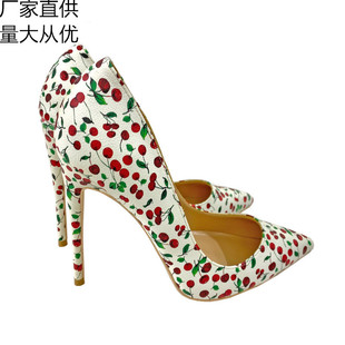 �羳���Q���l2022���¿���Ҽy�߸�Ь12CM���^����С�����\�چ�Ь