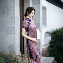 �߶�����2025�����¿����Ϻ��ճ��͹���ɫ����ʽ���L�L���������