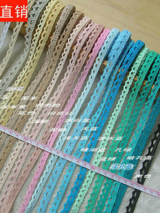 DIY�ֹ����b�o�ϲ�ɫ������խ����߅�������߅�b��s1CM