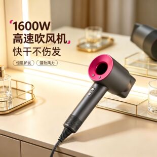 ���ô��L�C�o�l�ٸɰl�ȴ��L�����ٟo�~늴��L�Cɳ�����ô��LͲ