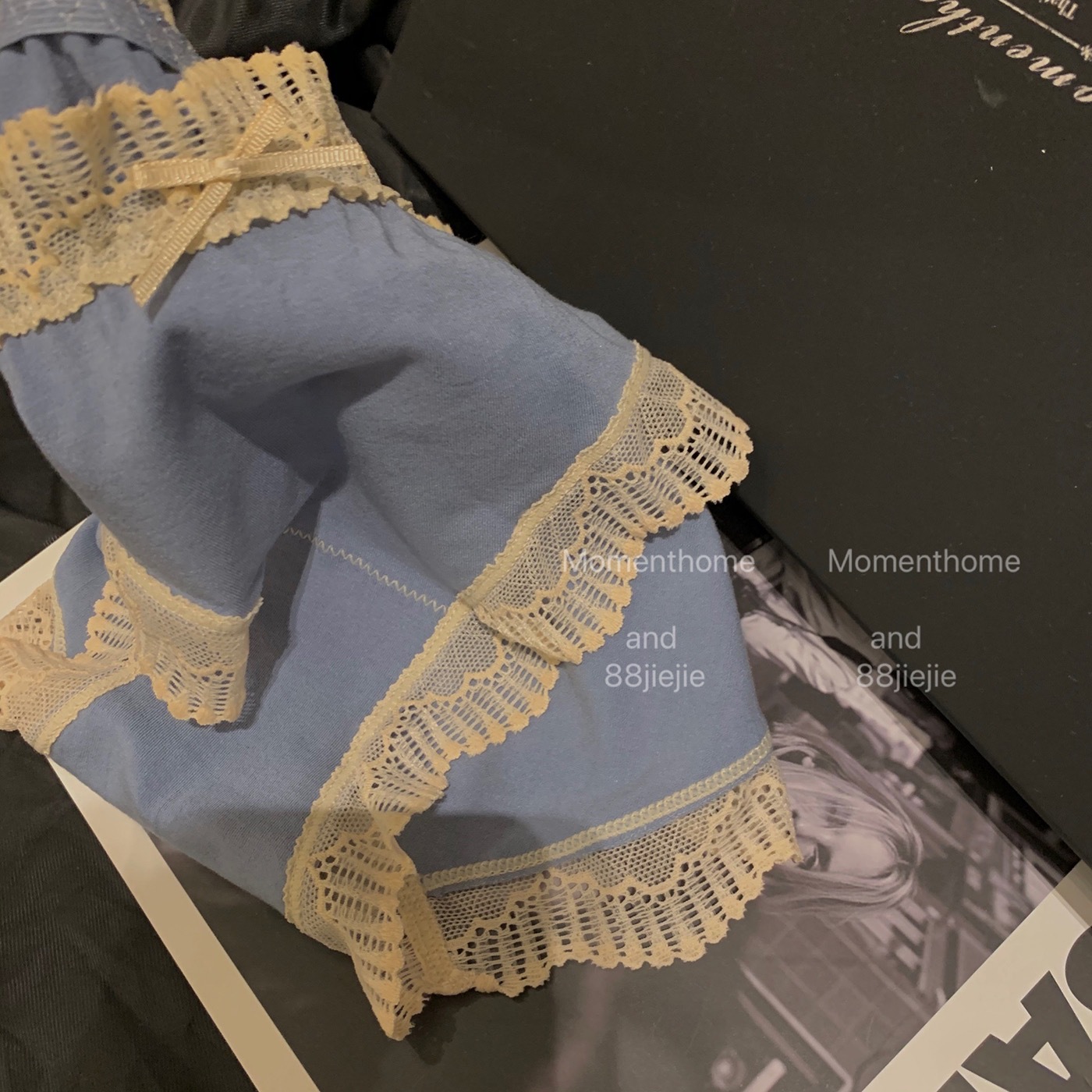 IMG_4091(20210406-082110)