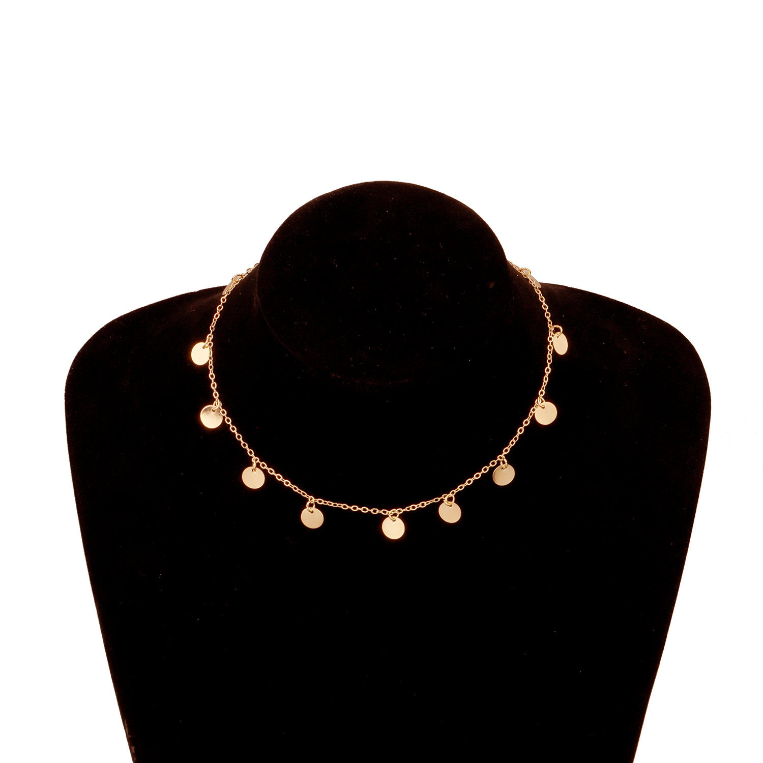 hmqViviiyNSAyin9WuaTt6nR3MnFX9va3+To