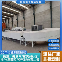 �ӹ�����߇�����ﾀ ˮ���������t��ɾ� ���ه��T��ɹ̻��O��