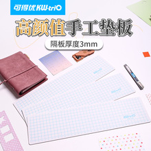 �ɵÃ�QGD-38B�����и�|��С���L�l�V����е�̰��и���и�|