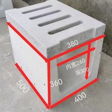 �o�a�A�ƻ�����ˮ��U����ˮ���r��ˮ����ˮ���F·ˮ�������|��