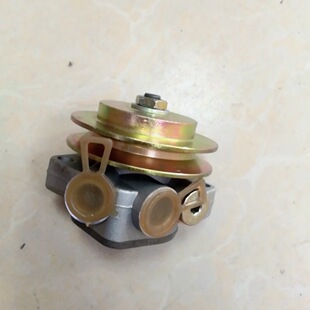 �����Ĵ��1013EC2012�R���칤30Dݔ�ͱ�04503573