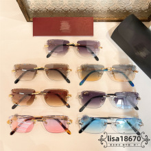 ���ҟo����߅�񻨲���߅̫����R�W��INS�r�з���ī�R����ct0281