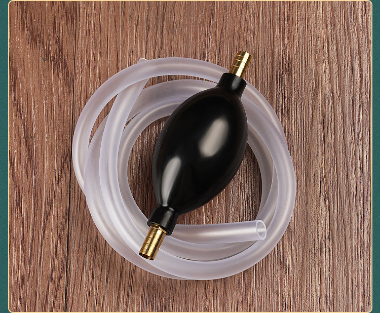 a288f1e1-1997-4f79-b89b-edee8d194c22.jpe