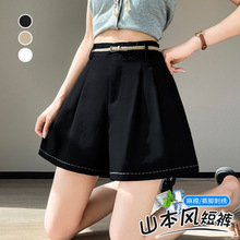���z����̽���ѝŮ�ļ������@��A�����ѝ㼑����X�L���e���ѝ