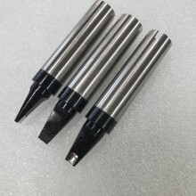 501G���a�C���F�^320W�C�����t�F�^DV1 PC�ͺ����c����501g���F�^