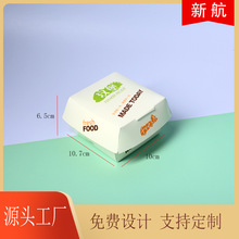 �h������l��ը�u��Сʳ���l�nʽһ���Դ���ͺа��bʳƷ���׿���