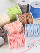 3mm�n��¹Ƥ�q����Ƥ�q�K���z��Ƥ�KDIY�ֹ��������b����YƷ����