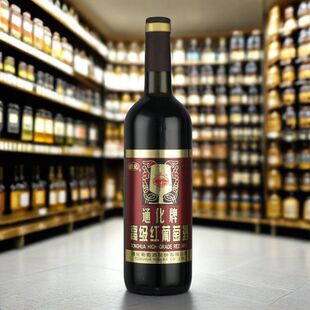 ͨ��1937 ���Ѿ�����Ůʿ�t�Ƽt12��740ml�L��ɽɽ���Ѿ�ͨ��